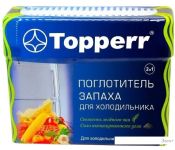   Topperr 3118