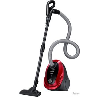  Samsung VC2500M VC20M253AWR/EV