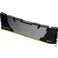 Оперативная память Kingston FURY Renegade 32ГБ DDR4 3600МГц KF436C18RB2/32