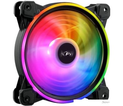    ADATA Hurricane 120 ARGB PWM ()