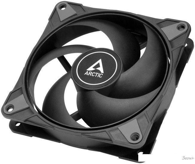 Набор вентиляторов Arctic P12 Max 5 Pack ACFAN00289A