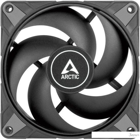 Набор вентиляторов Arctic P12 Max 5 Pack ACFAN00289A