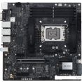 Материнская плата ASUS Pro WS W680M-ACE SE