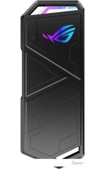    M.2 ASUS ROG Strix Arion Lite