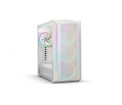  be quiet! Shadow Base 800 FX White BGW64