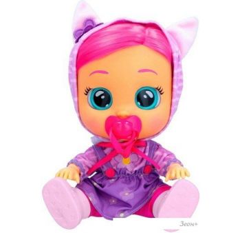  Cry Babies Dressy  40889