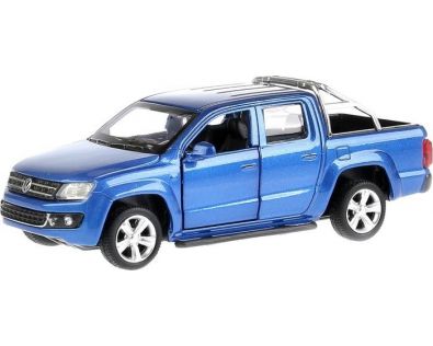  Volkswagen Amarok 67336 ()