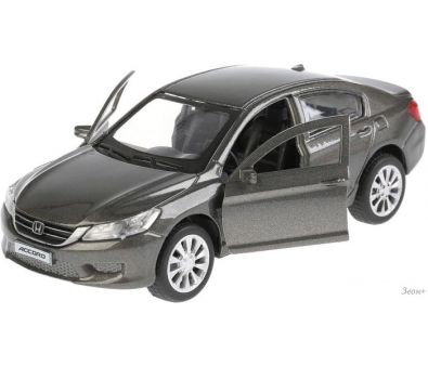  Honda Accord ()