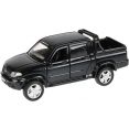 Технопарк Uaz Pickup PICKUP-BK
