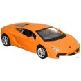 Легковой автомобиль Технопарк Lamborghini gallardo lp560-4 67324