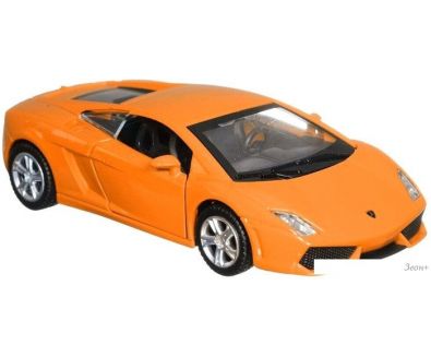    Lamborghini gallardo lp560-4 67324