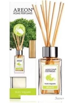  Areon Sticks Yuzu Squash (85 )
