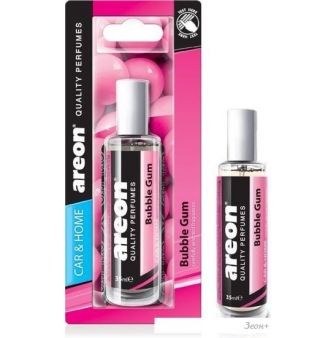 Areon Bubble Gum ARE-APC02 (35 )