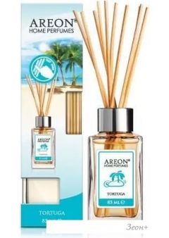  Areon Sticks Lux Tortuga ARE-PS7 (85 )