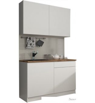    Urban 1.2 ()