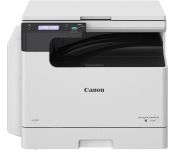  Canon imageRUNNER 2224