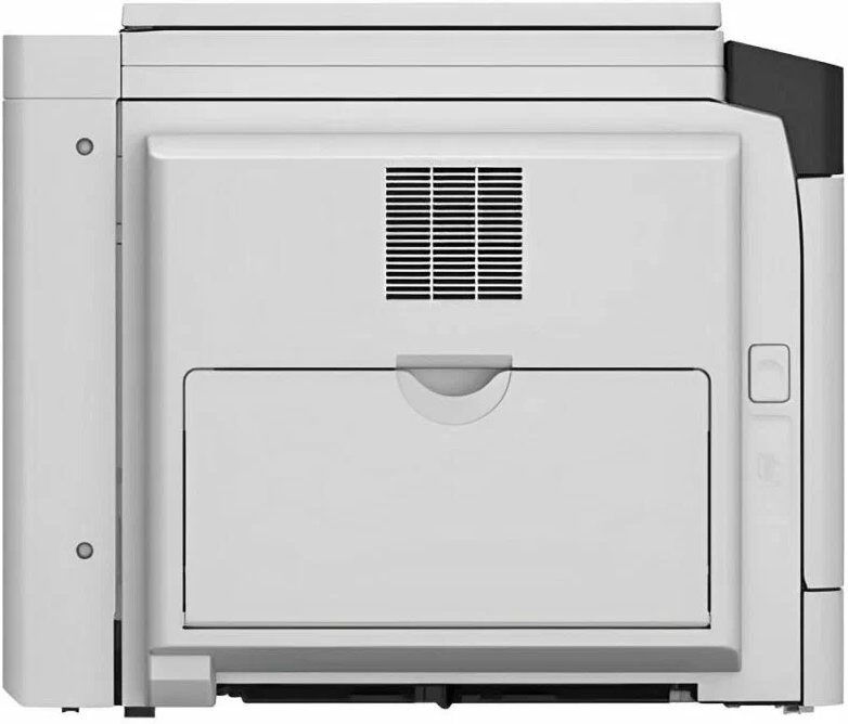 МФУ Canon imageRUNNER 2224