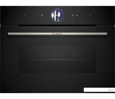    Bosch Serie 8 CSG7364B1
