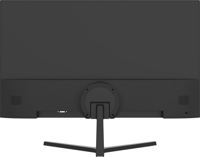 Монитор Dahua LM22-B201S