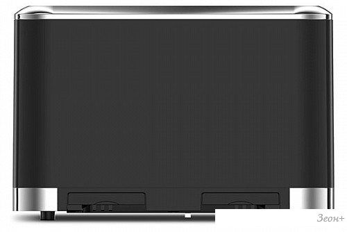 Тостер BQ T4000