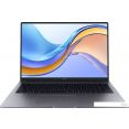 Ноутбук HONOR MagicBook X 16 2024 Born-F5651C 5301AHGW