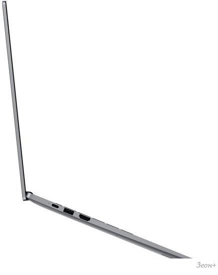 Ноутбук HONOR MagicBook X 16 2024 BRN-F56 5301AHHM