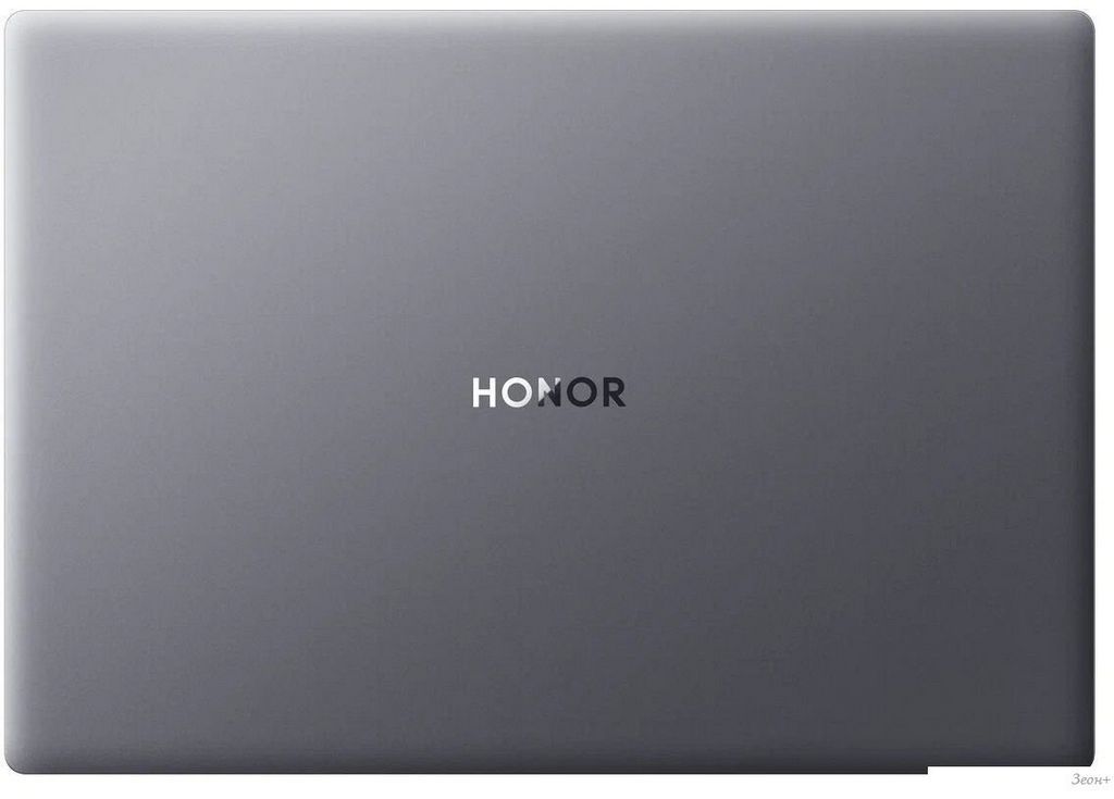 Ноутбук HONOR MagicBook X 16 2024 BRN-F56 5301AHHM
