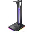    ASUS ROG Throne Qi