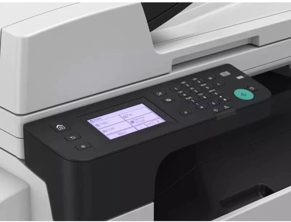 МФУ Canon imageRUNNER 2224N 5941C002