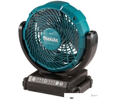  Makita DCF102Z