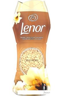    Lenor Gold Orchid 210 