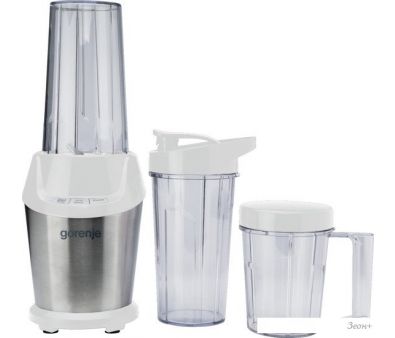   Gorenje BN1000E