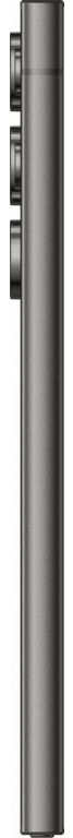 Смартфон Samsung Galaxy S24 Ultra SM-S928B 1TB (титановый черный)