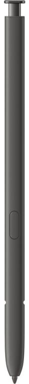 Смартфон Samsung Galaxy S24 Ultra SM-S928B 1TB (титановый черный)