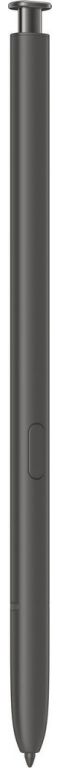 Смартфон Samsung Galaxy S24 Ultra SM-S928B 1TB (титановый черный)
