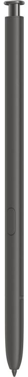 Смартфон Samsung Galaxy S24 Ultra SM-S928B 1TB (титановый черный)