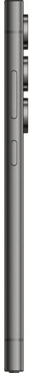 Смартфон Samsung Galaxy S24 Ultra SM-S928B 1TB (титановый черный)