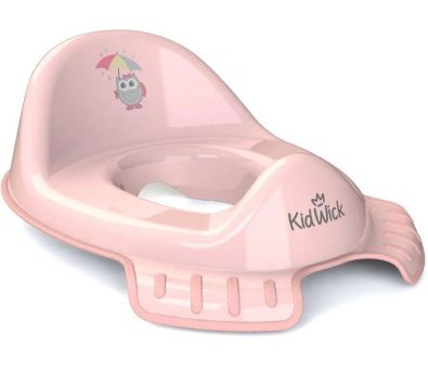     Kidwick  KW120300 (/-)