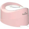   Kidwick  KW010302 (/)