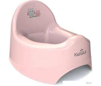   Kidwick  KW020304 ()