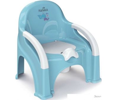   Kidwick  KW110202 ()