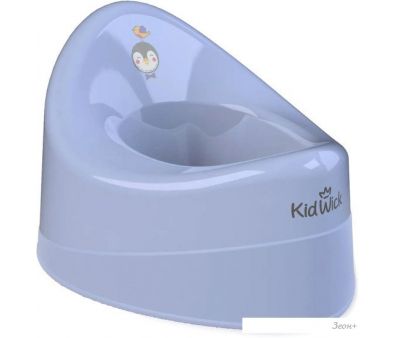   Kidwick  KW030501 ()