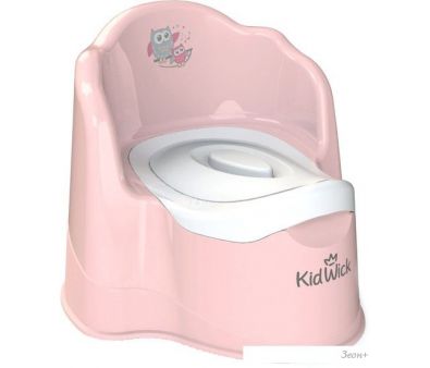   Kidwick  KW070302 (/)