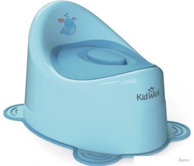   Kidwick    KW040204 ()
