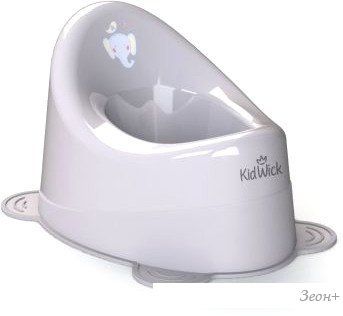   Kidwick  KW040404 (/-)