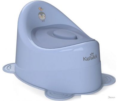  Kidwick    KW040501 ()