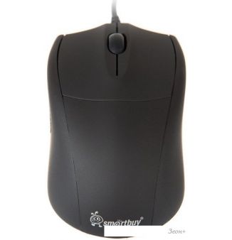  SmartBuy 325 Black (SBM-325-K)