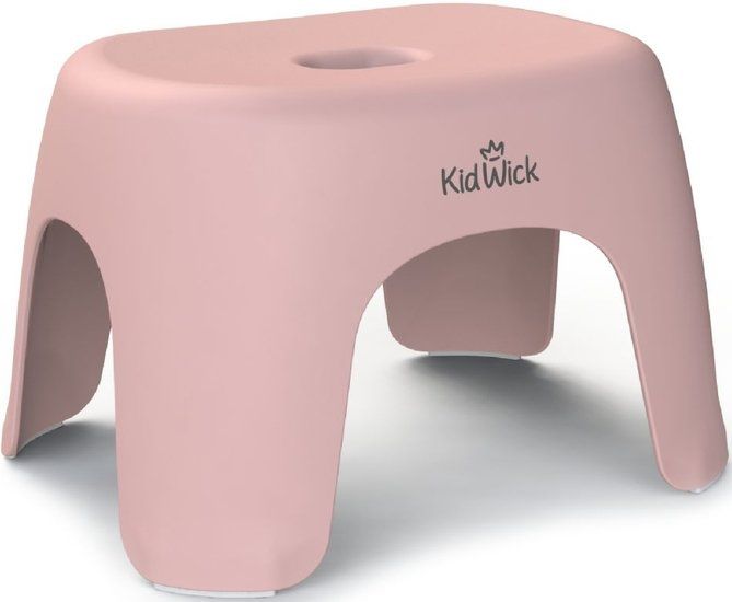 Детский табурет Kidwick Риф КW250300
