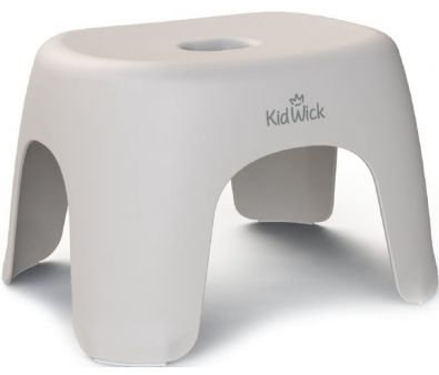   Kidwick  W250400