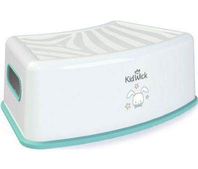   Kidwick  KW180104